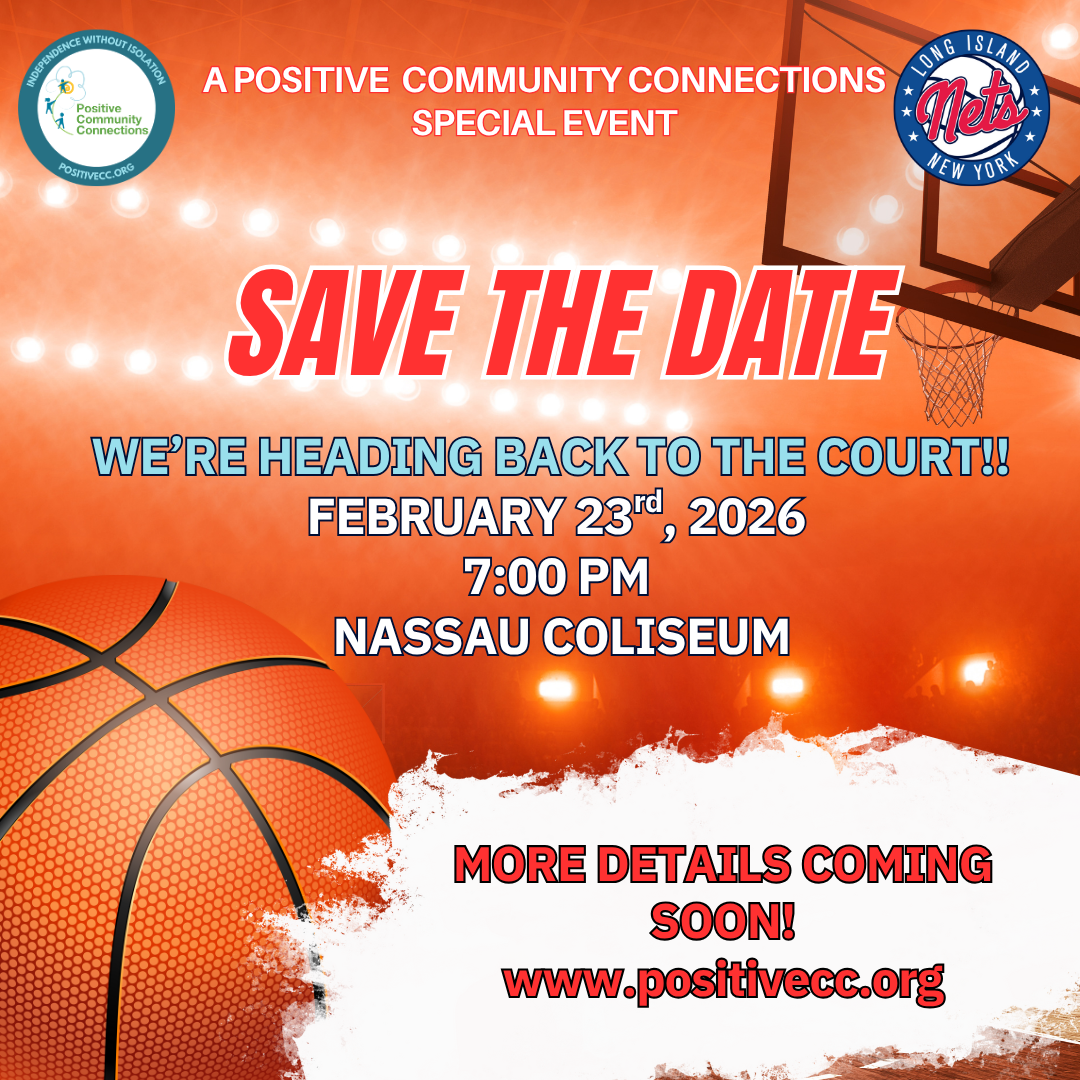 Nets Special Event 2026