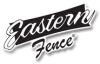 Eastern Fence logo