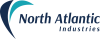 North Atlantic Industries logo