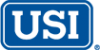 USI logo